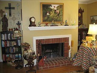 3rd image of 280 W Central Park St APT 4
