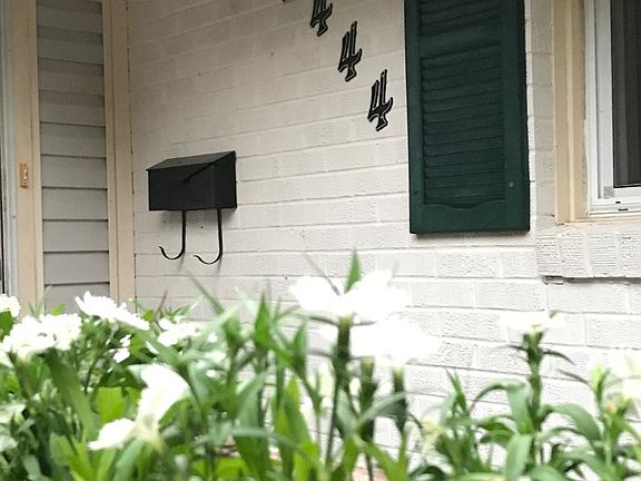 Address
