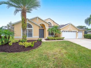 4704 Jacks Point Ct, Lutz, FL 33558