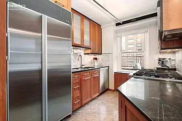 Sold by Sotheby's International Realty