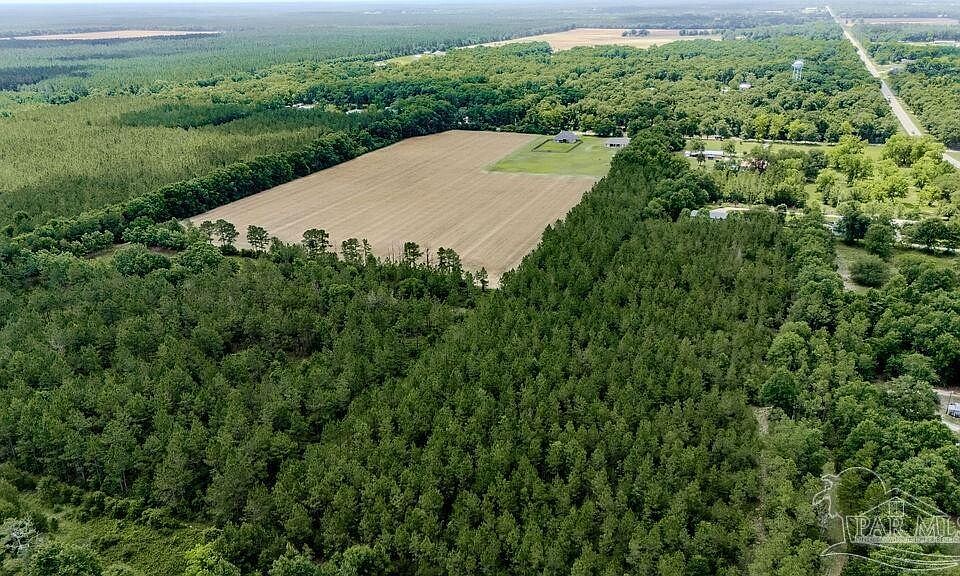 1st image of 0 Daybreak Ln Lot 9