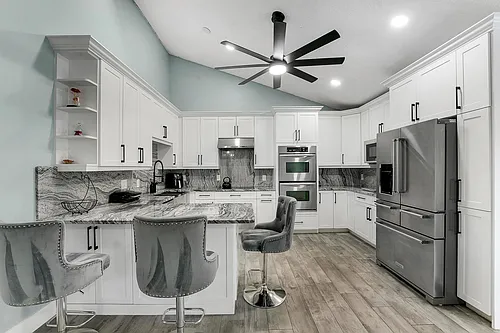 5653 Golden Eagle Cir Photo 1 5653 Golden Eagle Cir Photo 1