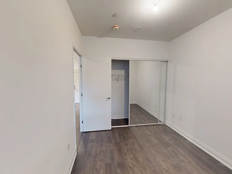 26 Gibbs Rd #215 — Photo 14