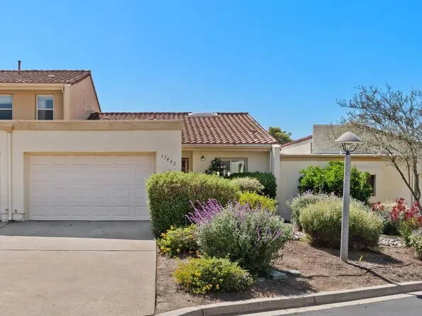 17442 Port Marnock Dr, Poway, CA 92064