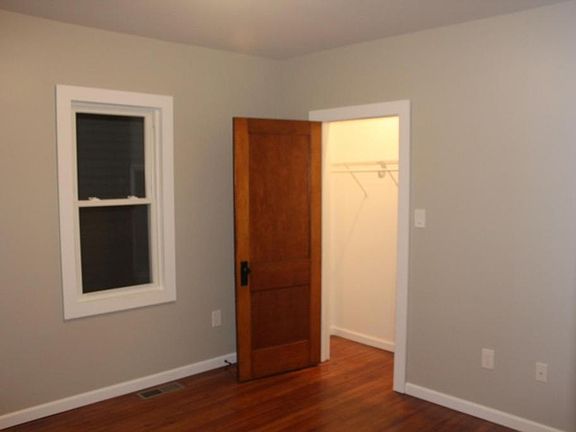 2nd image of 1349 Saint Ann St #2