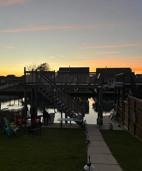 368 Marina Dr — Photo 4