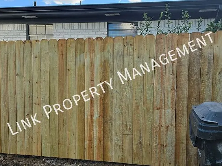 123 Sequoia Dr — Photo 48