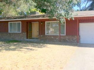 299 Elm Ave, Atwater, CA 95301