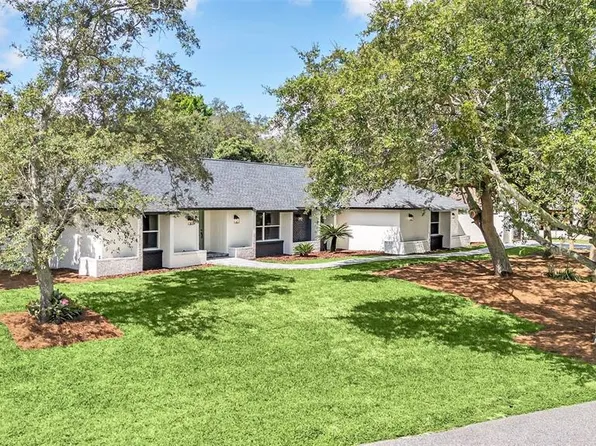 4342 Woodtree Ln, Orlando, FL 32835