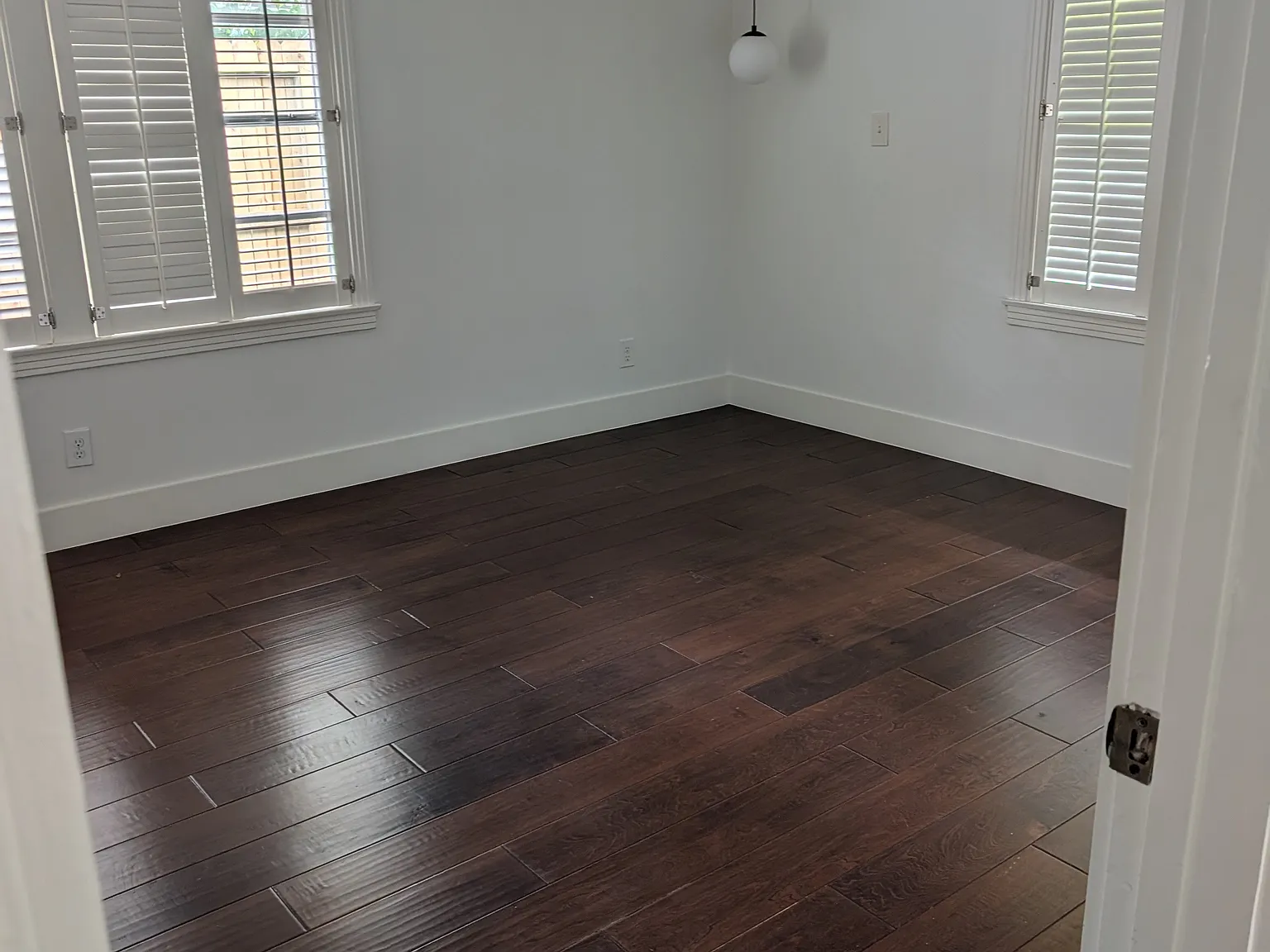 4 bed, 1723 sqft, $2,700 — Photo 4