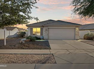4122 S Shady Ct, Gilbert, AZ 85297
