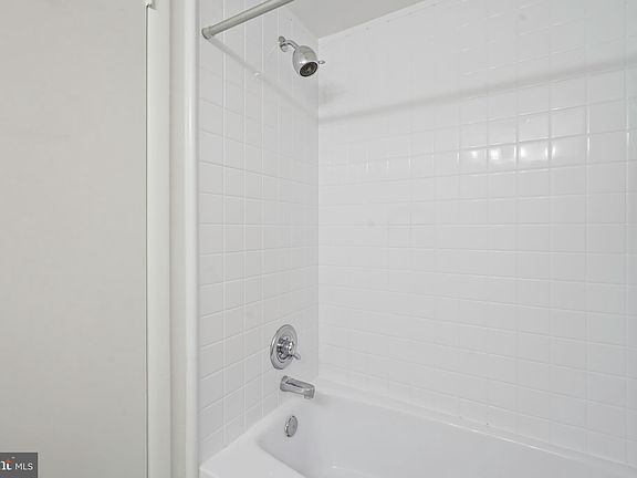 5th image of 7425 Democracy Blvd #A-215