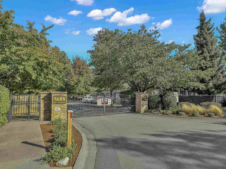1st image of 5688 152nd St #25
