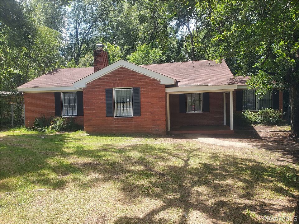 1st image of 2318 Elsmeade Dr