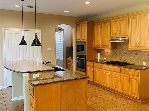 5th image of 15416 Prestancia Dr