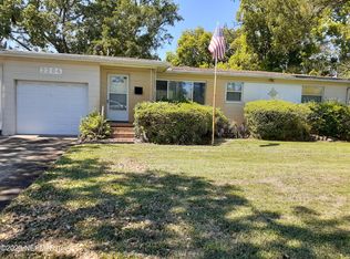 2204 Dean Rd, Jacksonville, FL 32216