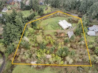 4117 Chrisella Rd E, Edgewood, WA 98372