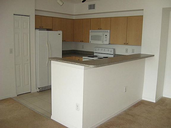 5th image of 2301 W Preserve Way APT 304