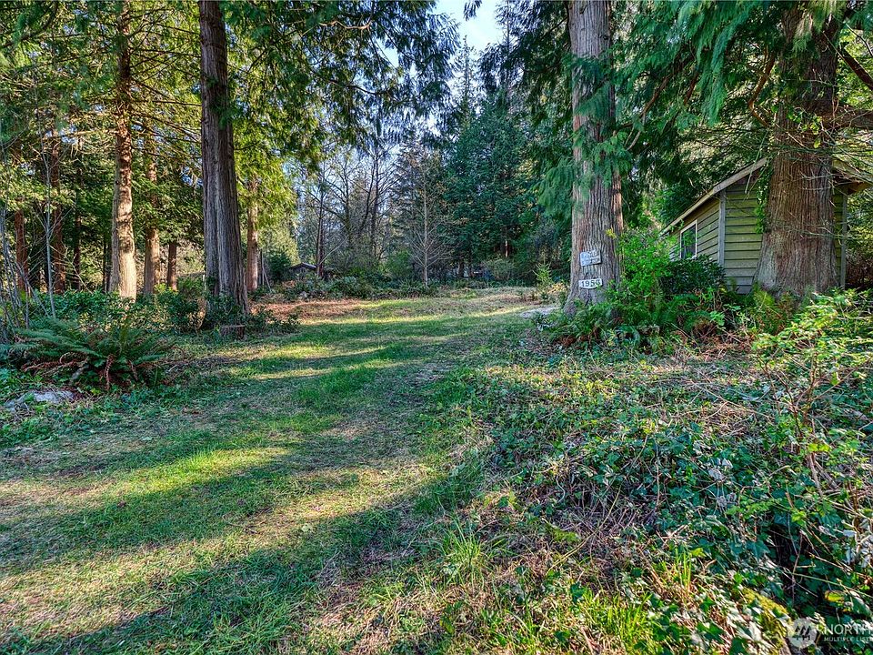 1st image of 1953 Province Road