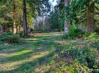 1953 Province Road, Point Roberts, WA