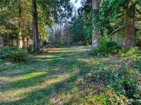 1953 Province Road, Point Roberts, WA 98281