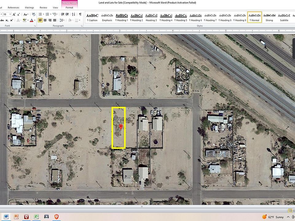 2nd image of 311 W 4TH Street #-