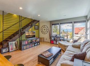 1521 14th Ave S, Seattle, WA 98144