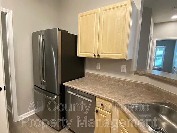 2nd image of 1300 Park West Blvd Unit 912