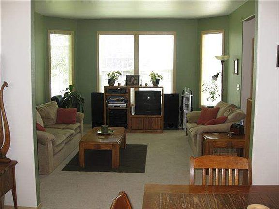 4th image of 5316 Oriole Ln