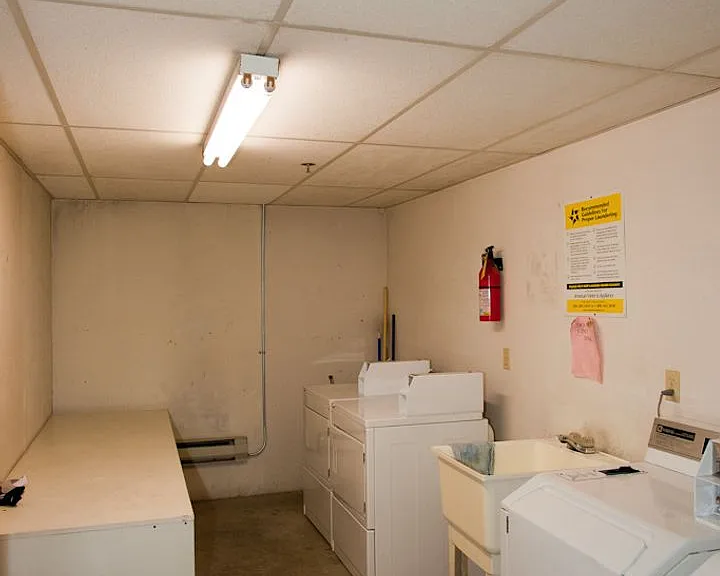 U-Place 1 — Photo 15