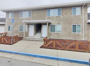 3270 Belmont Ave APT 1, El Cerrito, CA 94530