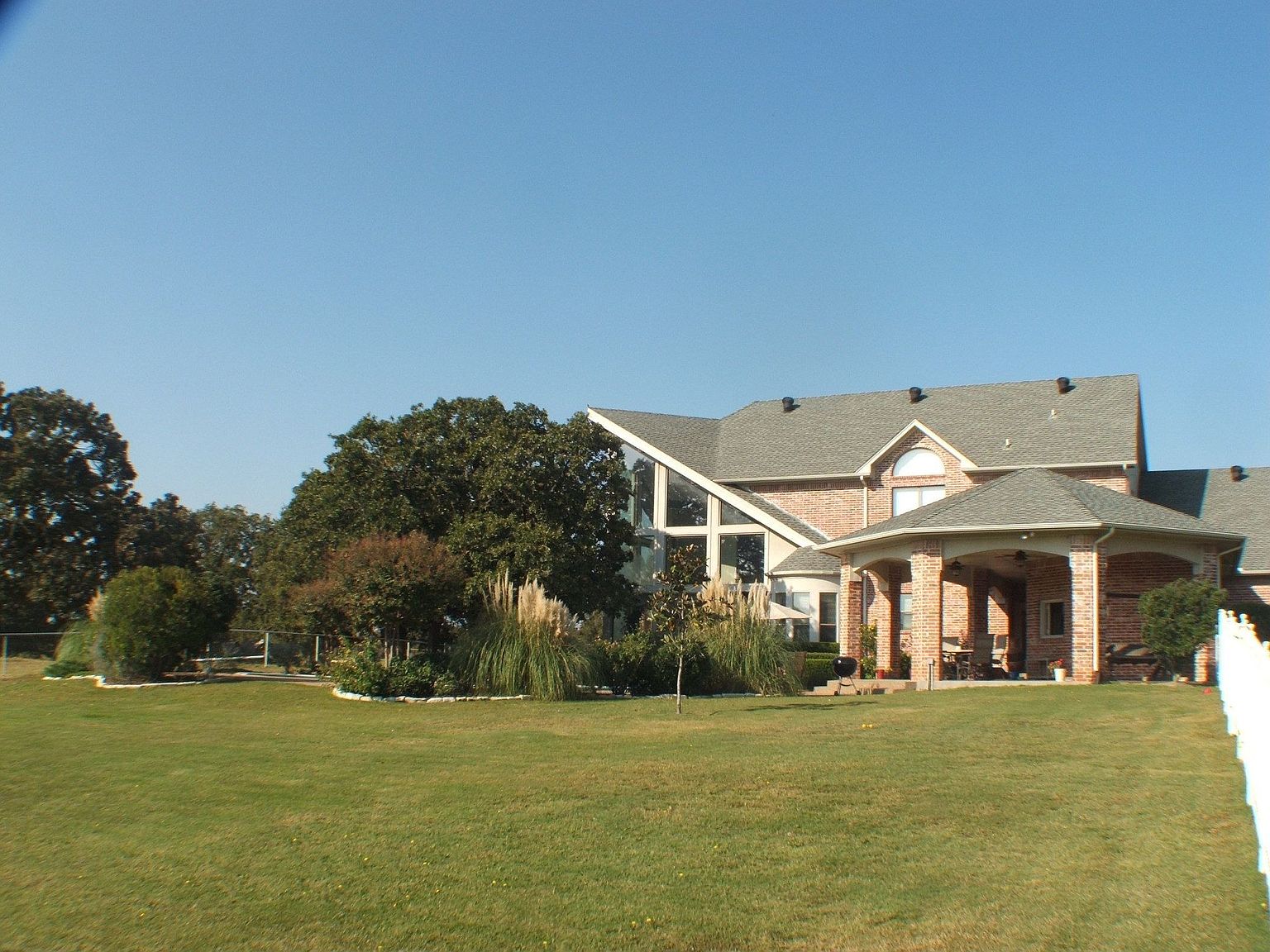 920 E Hickory Hill Rd, Argyle, TX 76226 Zillow