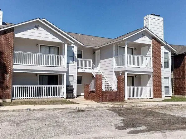 810 STATION ST, Converse, TX 78109