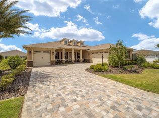 8510 SW 93rd Cir, Ocala, FL 34481
