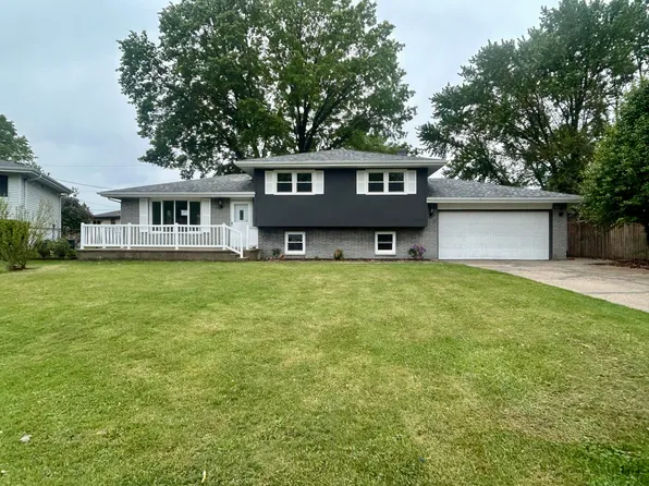 5359 Redwood Ave, Portage, IN 46368
