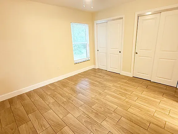 2932 Gillespie Ave — Photo 5