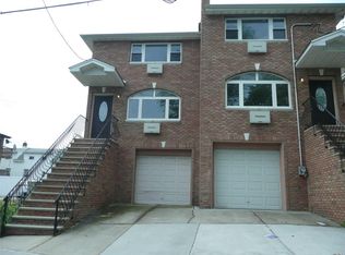 12510 Lax Ave, College Point, NY 11356