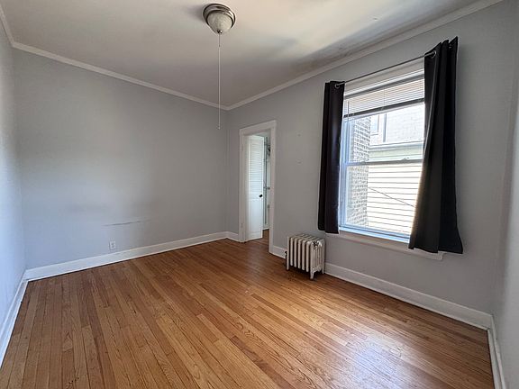 2nd image of 4109 N Ashland Ave APT 2N