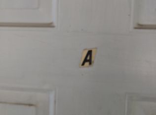 961 McCay Ave #A, Mobile, AL 36609