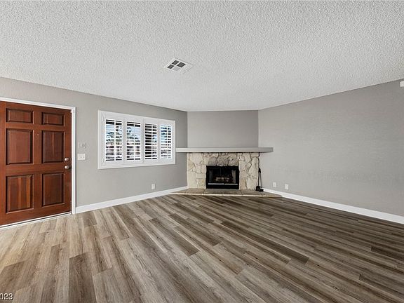 2nd image of 1000 Falconhead Ln Unit 202