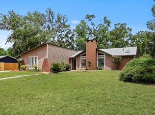 6803 NW 53rd Ter, Gainesville, FL 32653