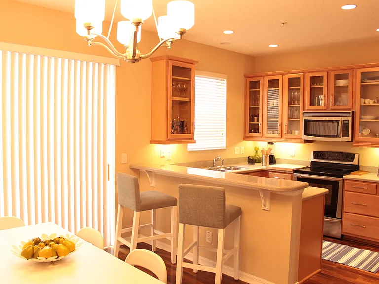 4831 Fiorazante Ave — Photo 2