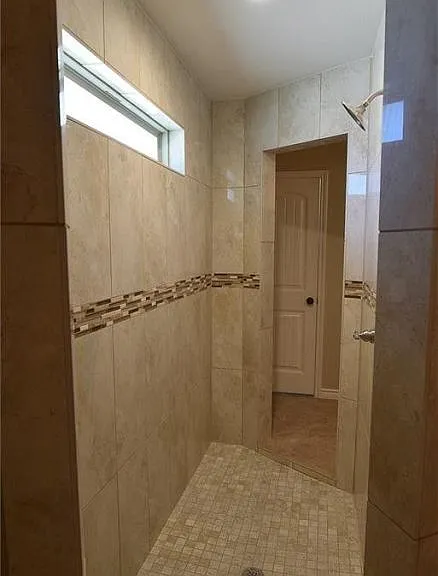 6204 Flat Slate Dr — Photo 10