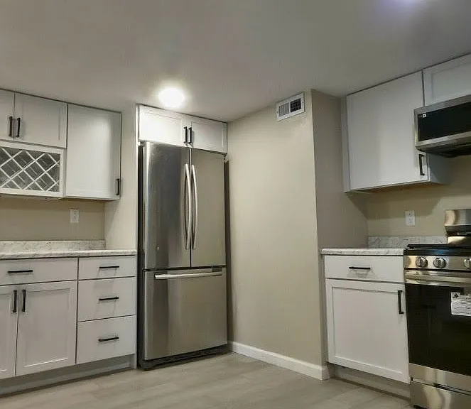 4025 54th St #BASEMENT — Photo 23