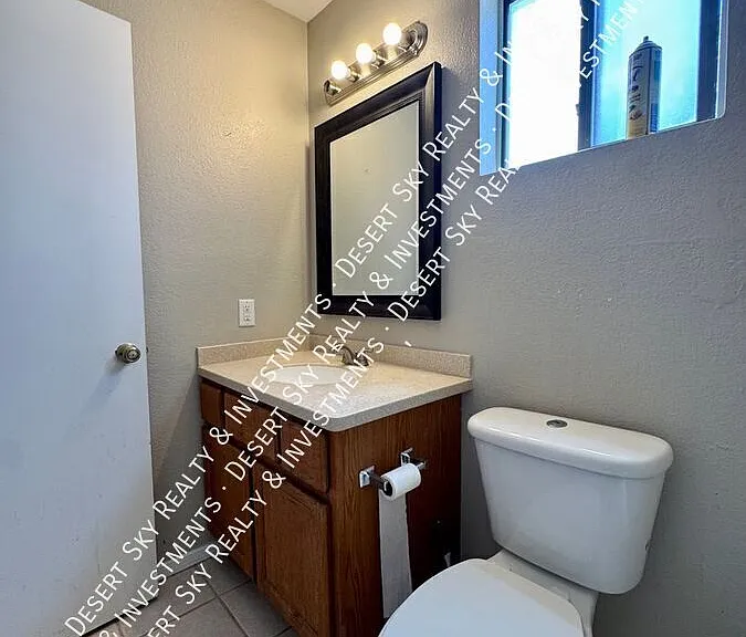 5475 Valle Alegre — Photo 23