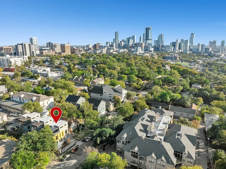 1915 Robbins Pl — Photo 30