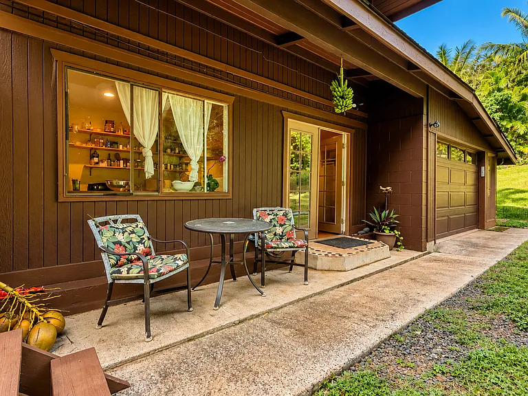 1073 Nanihoku Pl #1 — Photo 22