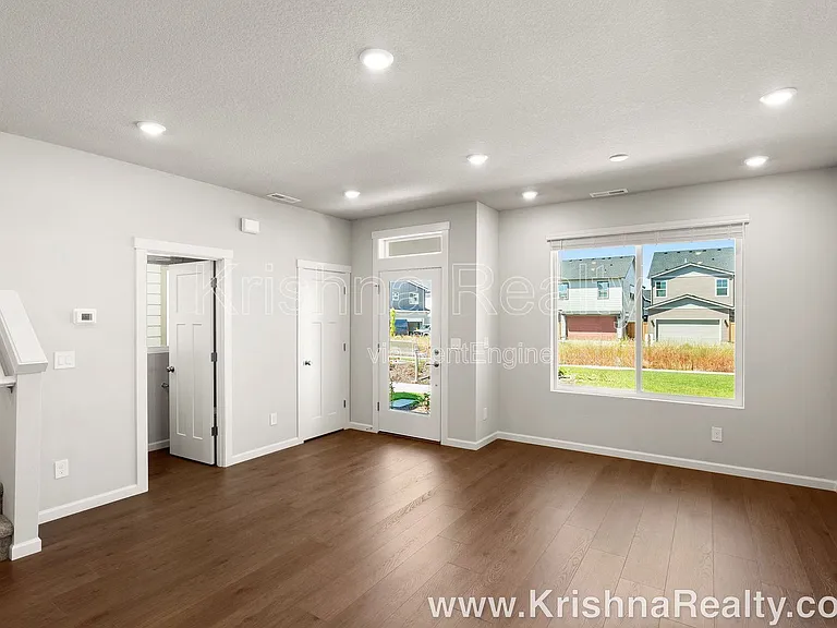 3513 SE Salal Ln — Photo 5