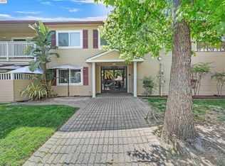 1570 165th Ave APT 108, San Leandro, CA