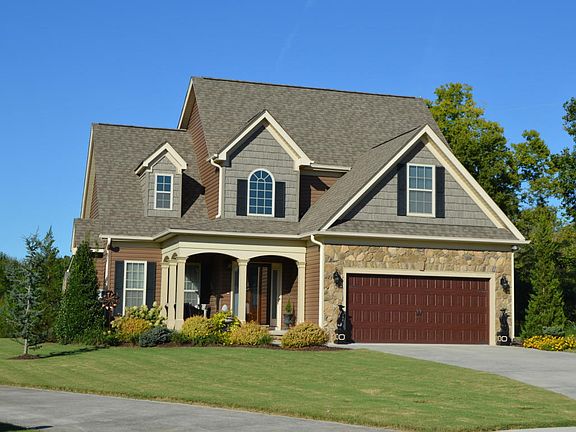 2nd image of 1078 Dodie Dr #16